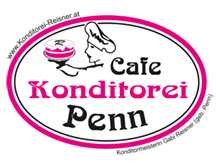 Cafe Konditorei Penn